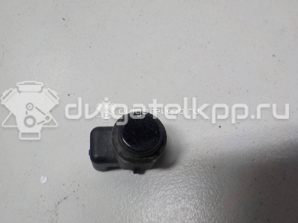 Фото Датчик парковки  1S0919275AGRU для Seat Ibiza / Leon / Toledo / Alhambra / Altea {forloop.counter}}