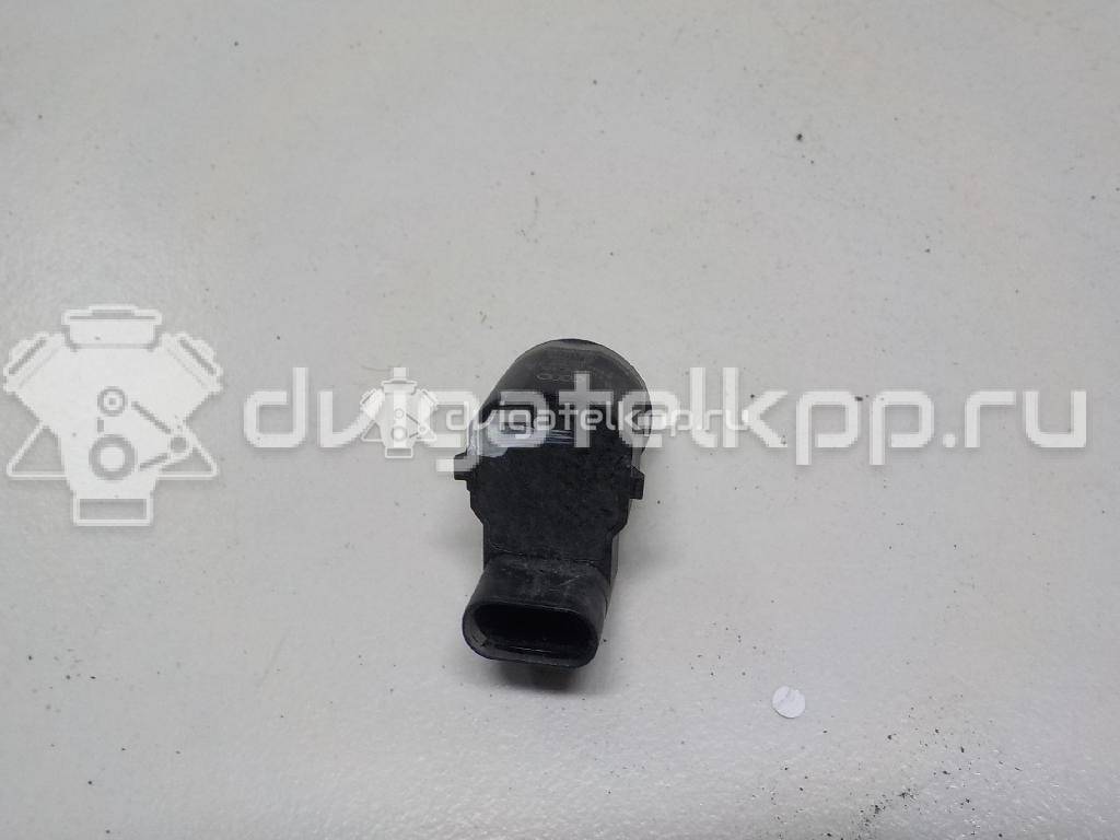 Фото Датчик парковки  1S0919275AGRU для Seat Ibiza / Leon / Toledo / Alhambra / Altea {forloop.counter}}