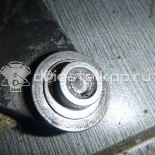 Фото Ролик руч.ремня с кронштейном  071145299D для Seat Toledo