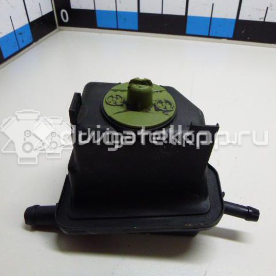 Фото Бачок гидроусилителя  1j0422371c для Seat Leon / Toledo