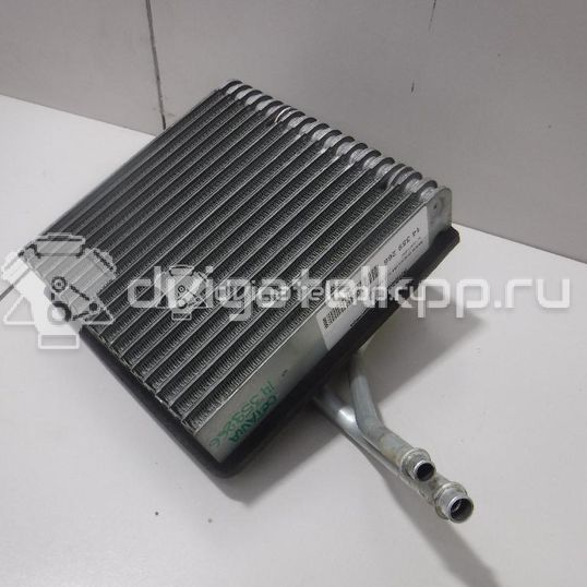 Фото Испаритель кондиционера  1J1820103C для seat Leon (1M1)