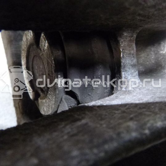 Фото Суппорт тормозной задний левый  6R0615423 для Seat Ibiza / Cordoba / Leon / Toledo / Alhambra