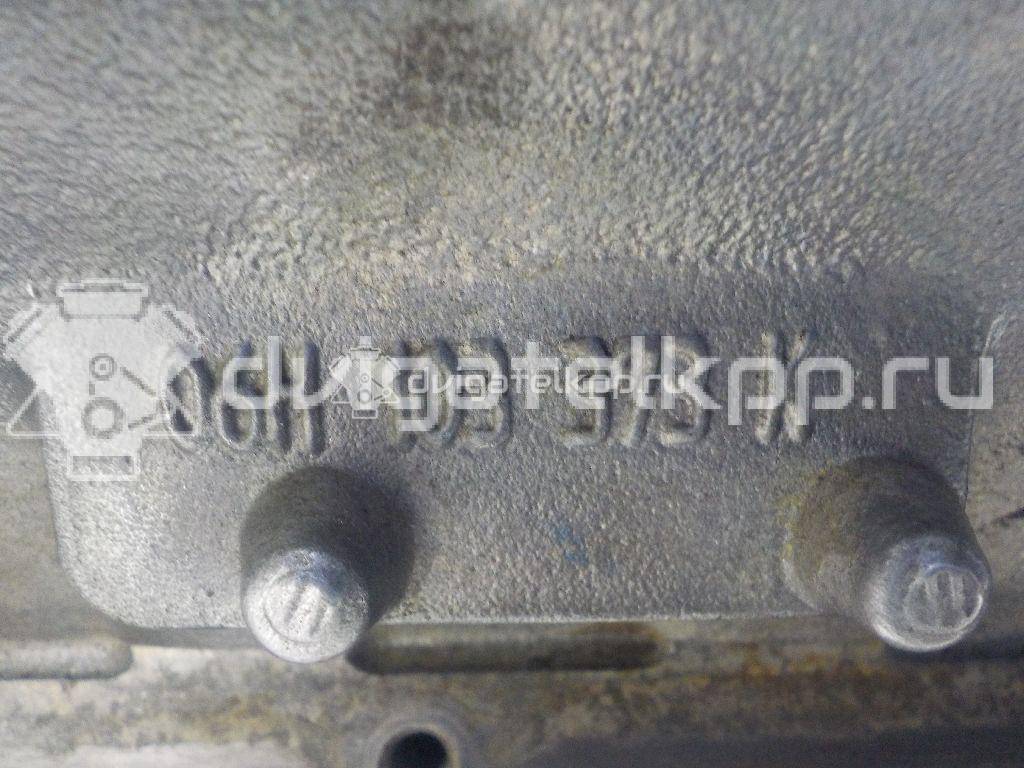 Фото Головка блока  06H103064K для seat Leon (1P1) {forloop.counter}}