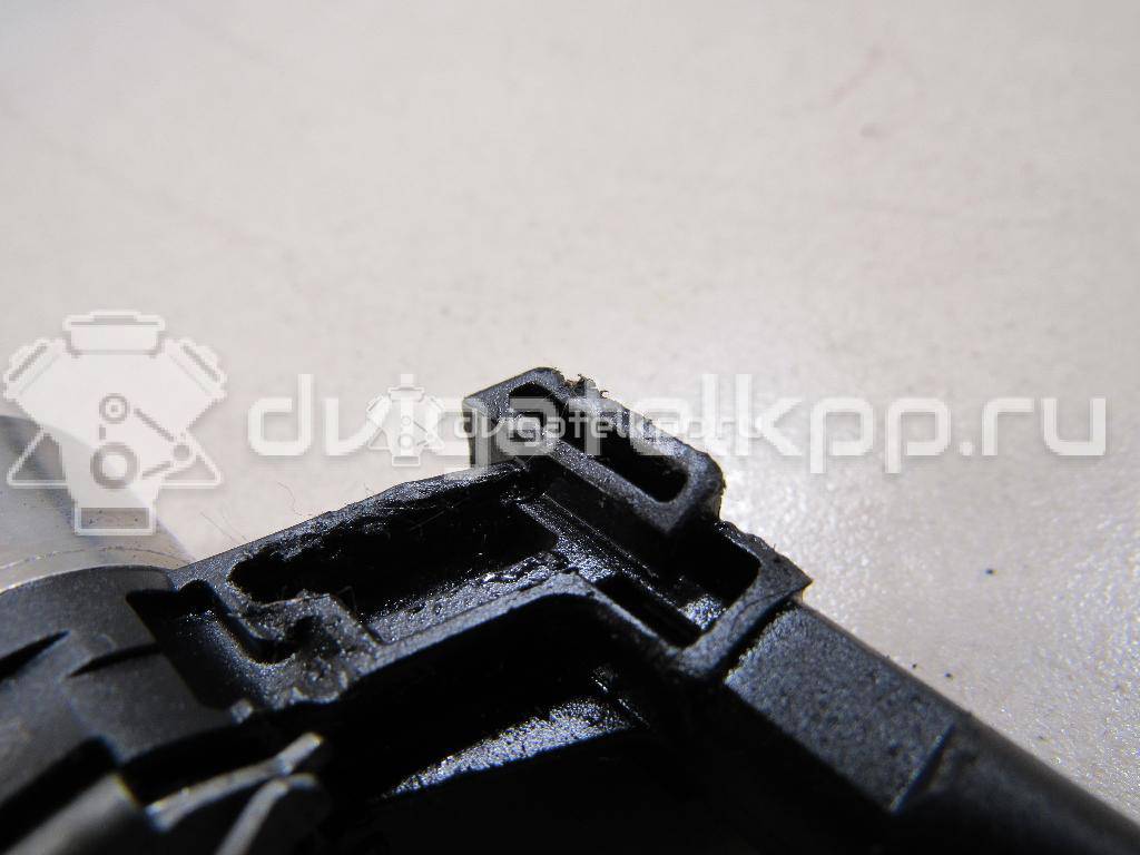 Фото Форсунка инжекторная электрическая  03f906036b для Seat Ibiza / Leon / Toledo / Altea {forloop.counter}}