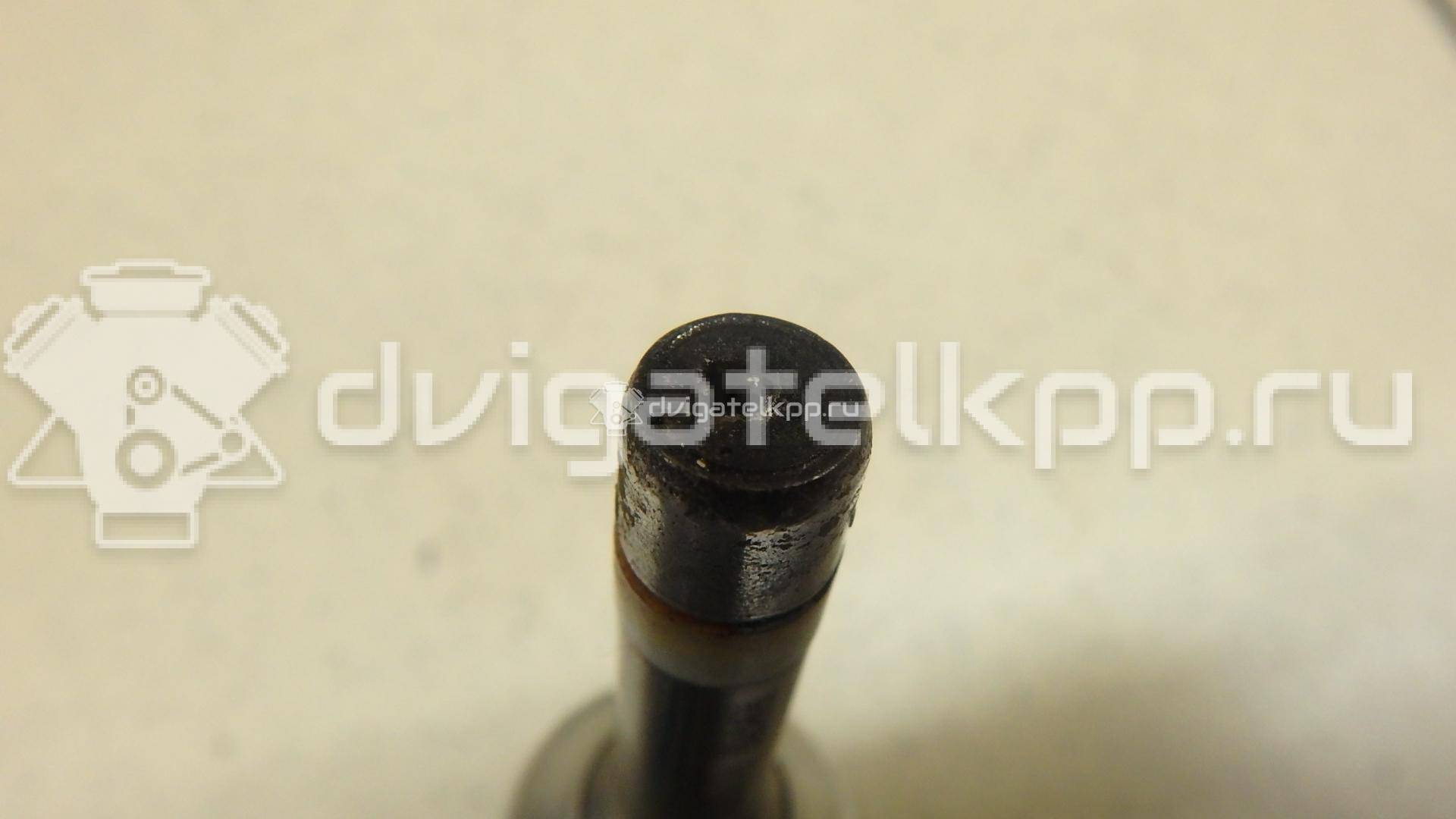 Фото Форсунка инжекторная электрическая  03F906036B для Seat Ibiza / Leon / Toledo / Altea {forloop.counter}}