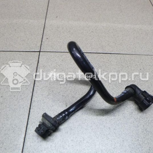 Фото Трубка вакуумная  1k0612041fq для Volkswagen / Seat