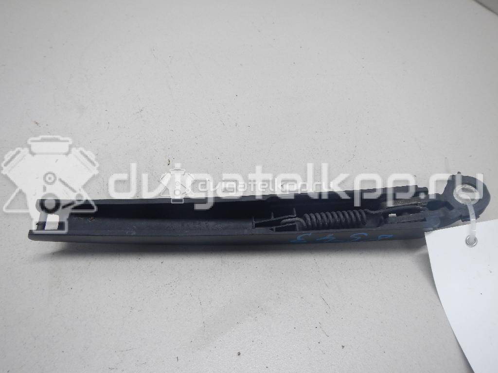 Фото Поводок стеклоочистителя заднего  6Q6955707C для Seat Ibiza / Leon / Altea / Exeo {forloop.counter}}