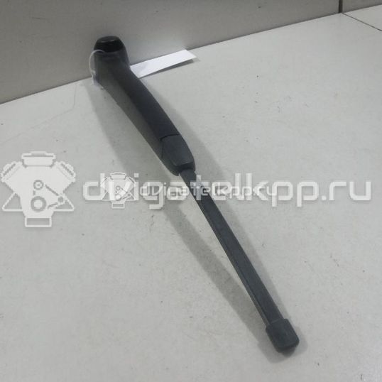 Фото Поводок стеклоочистителя заднего  6Q6955707C для Seat Ibiza / Leon / Altea / Exeo