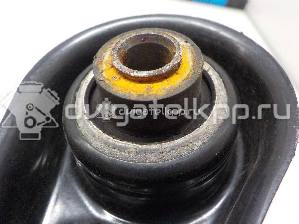 Фото Опора двигателя задняя  5Q0199855N для Seat Leon {forloop.counter}}