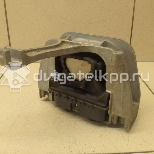 Фото Опора двигателя правая  5Q0199262BE для Seat Leon / Toledo