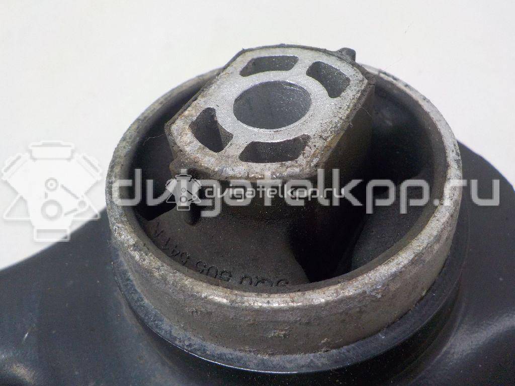 Фото Рычаг задний продольный правый  5q0505224d для Seat Leon {forloop.counter}}