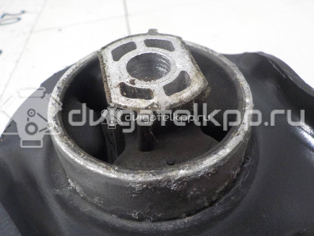 Фото Рычаг задний продольный правый  5q0505224d для Seat Leon {forloop.counter}}