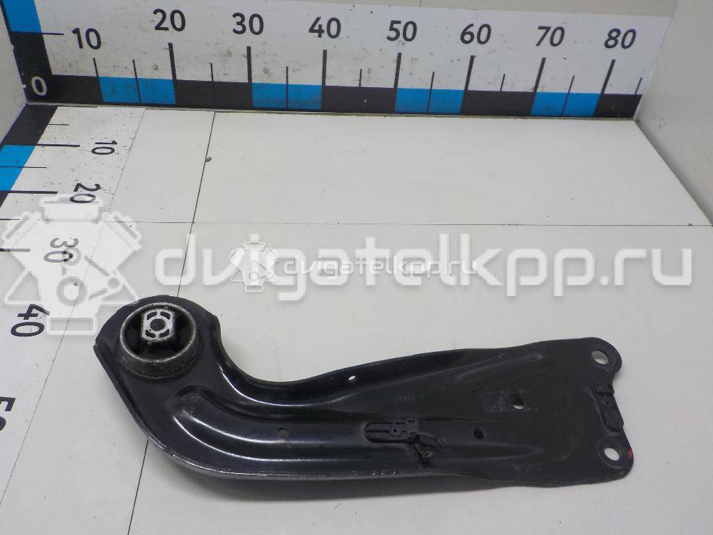 Фото Рычаг задний продольный правый  5q0505224d для Seat Leon {forloop.counter}}