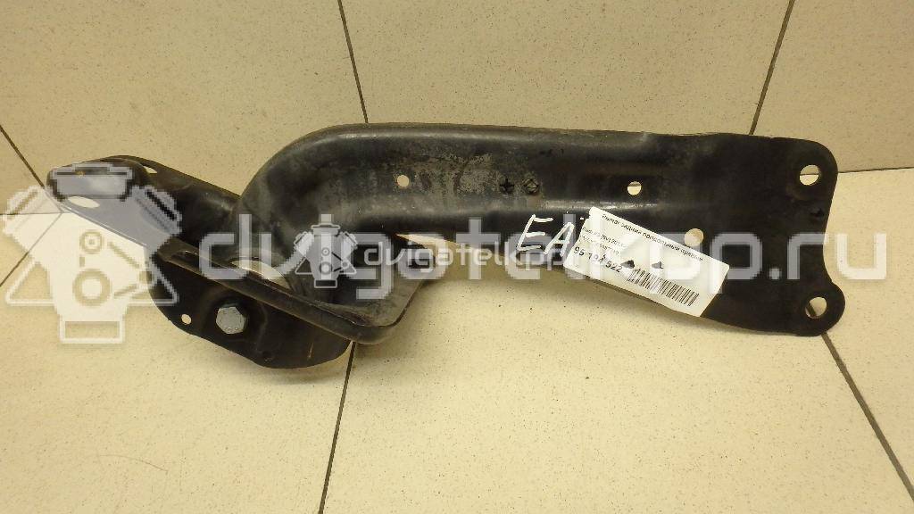 Фото Рычаг задний продольный правый  5q0505224d для Seat Leon {forloop.counter}}