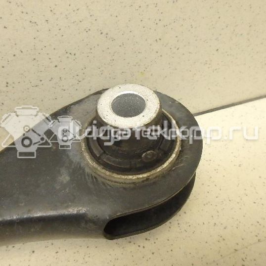 Фото Тяга задняя поперечная  5Q0501529C для Seat Leon