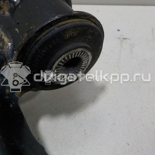 Фото Рычаг передний левый  5Q0407151J для seat Leon (5F)