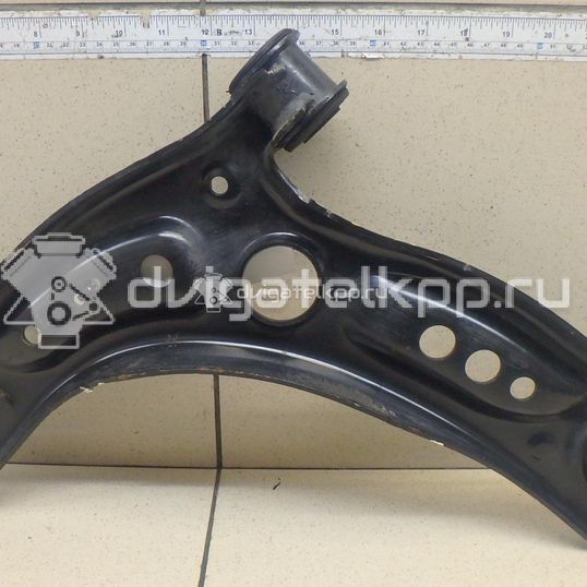 Фото Рычаг передний правый  5Q0407152J для seat Leon (5F)