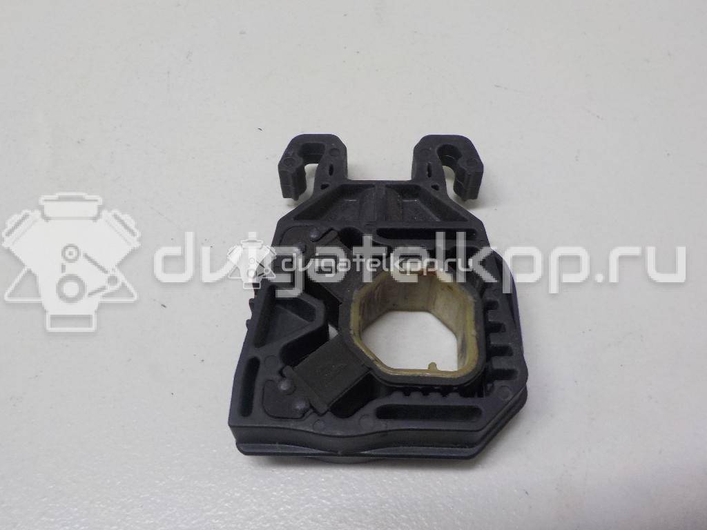 Фото Подушка радиатора  5Q0121367D для Seat Leon {forloop.counter}}