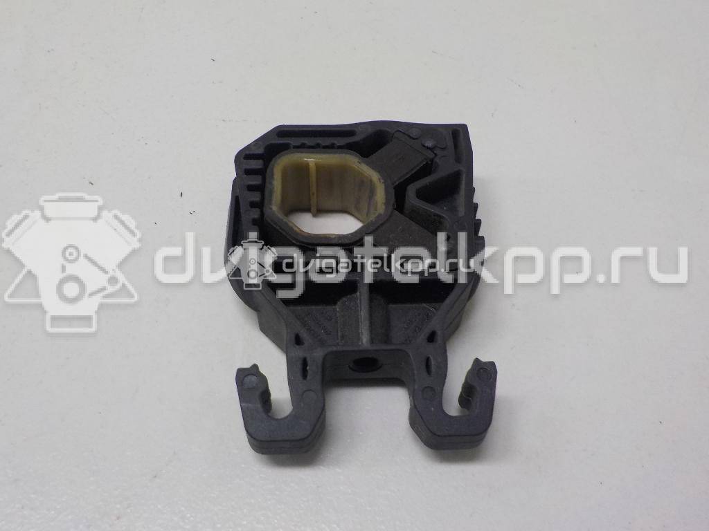 Фото Подушка радиатора  5Q0121367D для Seat Leon {forloop.counter}}