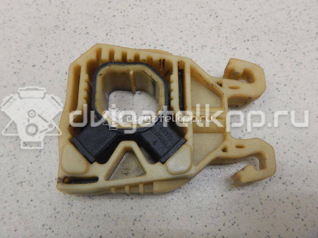 Фото Подушка радиатора  5q0121367d для Seat Leon {forloop.counter}}