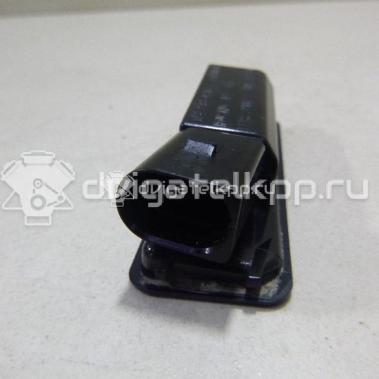 Фото Фонарь подсветки номера  1K8943021C для Seat Leon / Toledo