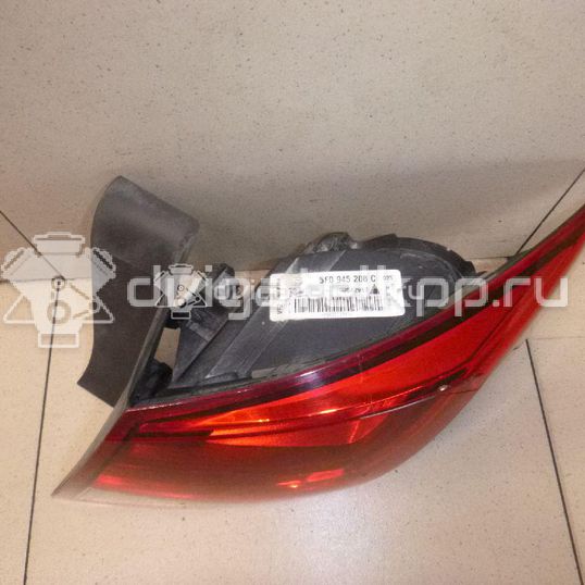 Фото Фонарь задний наружный правый  5F0945208C для Seat Leon