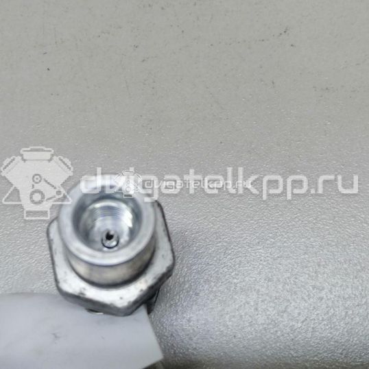 Фото Датчик кондиционера  4H0959126 для Seat Leon