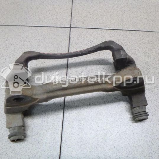 Фото Скоба суппорта переднего левого  8V0615125 для Seat Leon / Alhambra