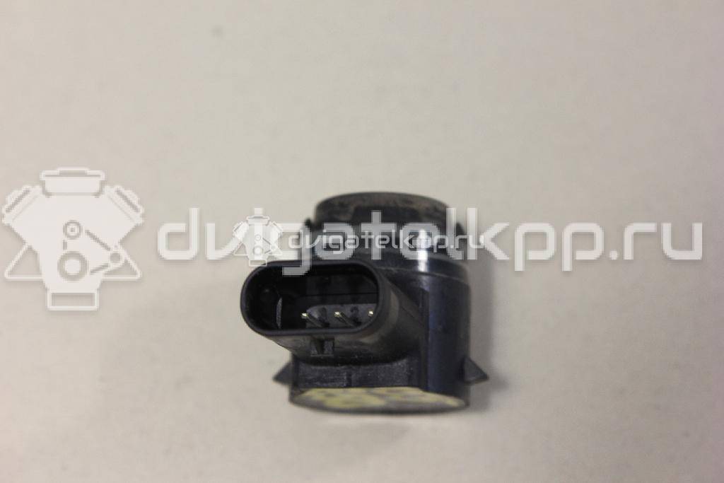 Фото Датчик парковки  5Q0919275B для Seat Leon / Toledo {forloop.counter}}