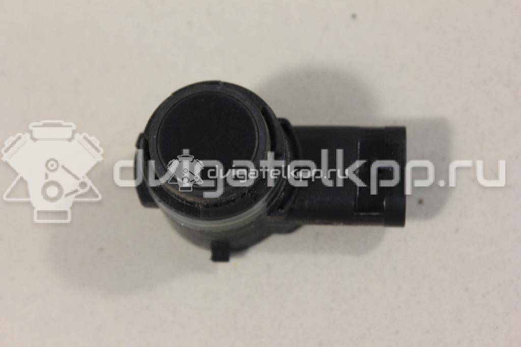 Фото Датчик парковки  5Q0919275B для Seat Leon / Toledo {forloop.counter}}