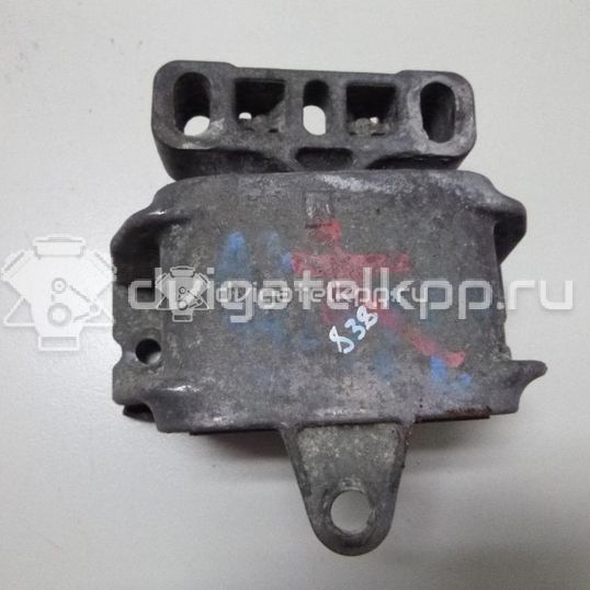 Фото Опора двигателя левая  1J0199555AH для Seat Leon / Toledo