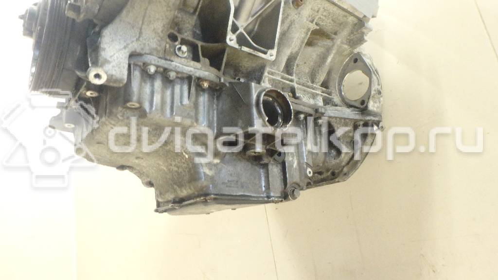 Фото Контрактный (б/у) двигатель M 272.971 (M272 E35) для Mercedes-Benz C-Class / Glk-Class X204 272 л.с 24V 3.5 л бензин 2720101898 {forloop.counter}}