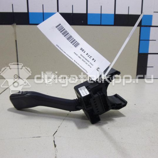 Фото Переключатель стеклоочистителей  4B0953503E для Seat Leon / Toledo