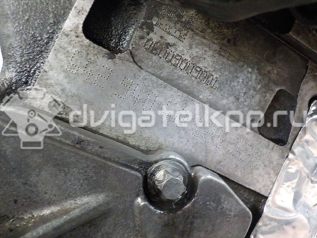 Фото Контрактный (б/у) двигатель OM 642.940 (OM642) для Mercedes-Benz M-Class / Gl-Class 190-231 л.с 24V 3.0 л Дизельное топливо {forloop.counter}}