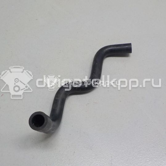 Фото Трубка картерных газов  03C103558F для Volkswagen / Seat