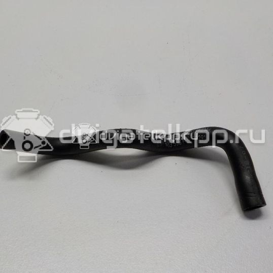 Фото Трубка картерных газов  03C103558F для Volkswagen / Seat