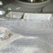 Фото Контрактный (б/у) двигатель M 272.948 (M272 E30) для Mercedes-Benz C-Class / Glk-Class X204 231 л.с 24V 3.0 л бензин 2720107498 {forloop.counter}}