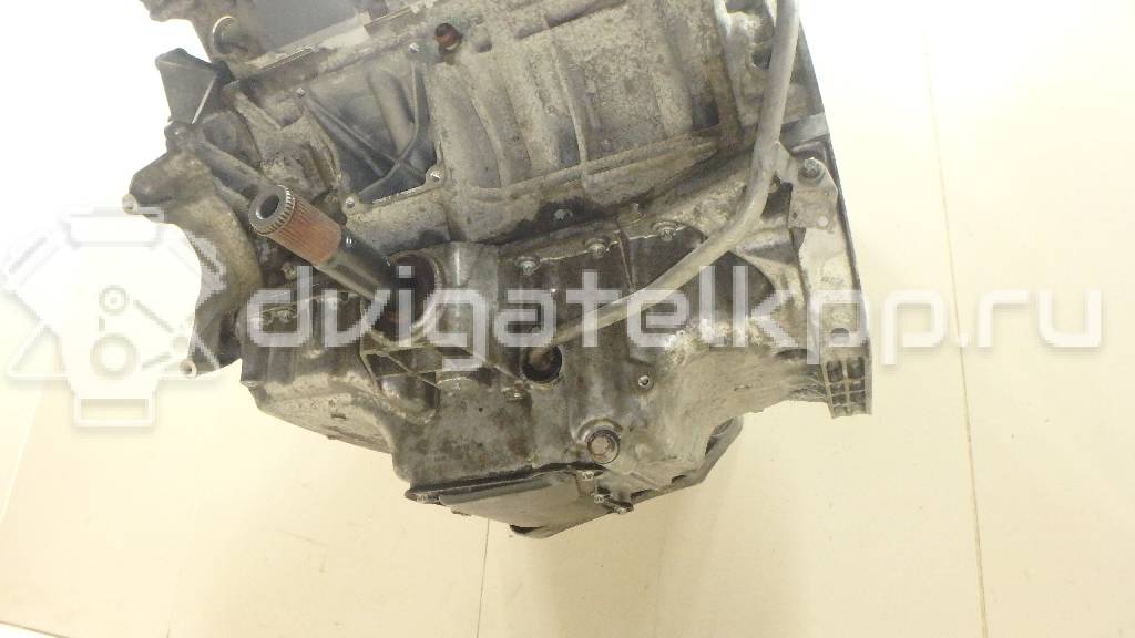 Фото Контрактный (б/у) двигатель M 272.948 (M272 E30) для Mercedes-Benz C-Class / Glk-Class X204 231 л.с 24V 3.0 л бензин 2720107498 {forloop.counter}}