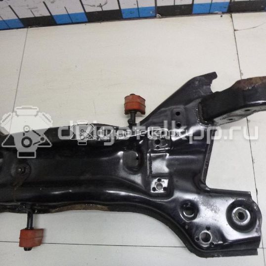 Фото Балка подмоторная  6R0199315J для Seat Ibiza / Cordoba / Toledo