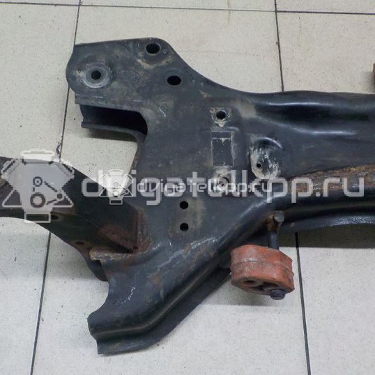 Фото Балка подмоторная  6R0199315J для Seat Ibiza / Cordoba / Toledo