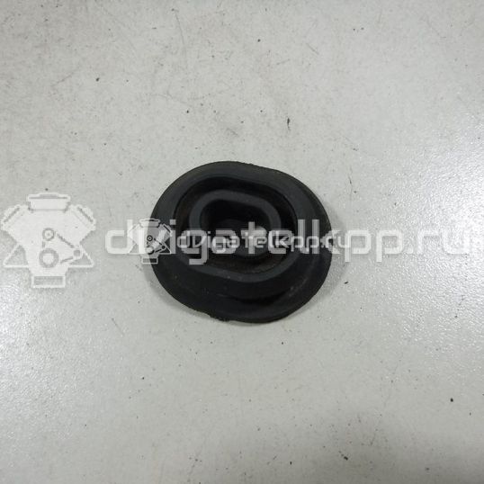 Фото Подушка радиатора  1K0121367F для Seat Ibiza / Leon / Toledo / Alhambra / Altea