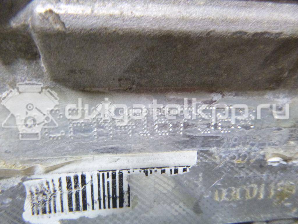 Фото Контрактный (б/у) двигатель CFNA для Volkswagen / Seat 105 л.с 16V 1.6 л бензин 03C100039P {forloop.counter}}