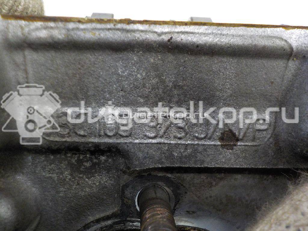 Фото Головка блока  03C103351K для Volkswagen / Seat {forloop.counter}}