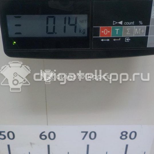 Фото Шестерня коленвала  03C105209AG для seat Ibiza V