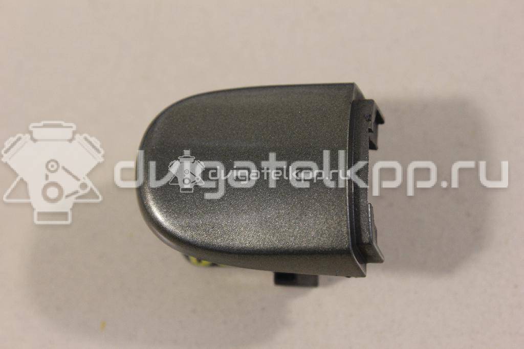 Фото Накладка ручки наружной  5N0839167BGRU для seat Ibiza V {forloop.counter}}