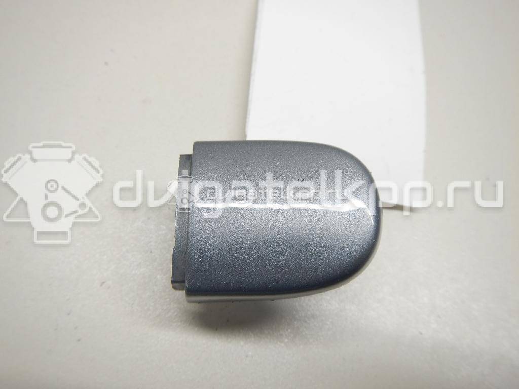 Фото Накладка ручки наружной  5N0839167BGRU для seat Ibiza V {forloop.counter}}