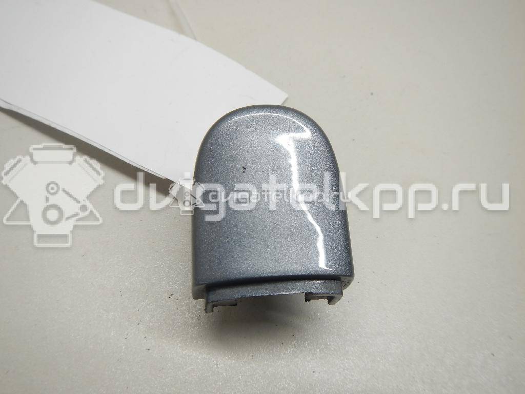 Фото Накладка ручки наружной  5N0839167BGRU для seat Ibiza V {forloop.counter}}