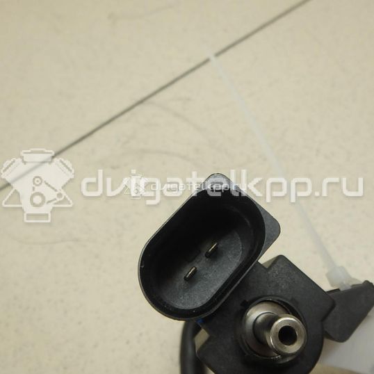 Фото Клапан электромагнитный  03C906283B для Seat Ibiza / Alhambra