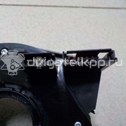 Фото Механизм подрулевой для SRS (ленточный)  6Q0959654D для Seat Ibiza / Mii Kf1