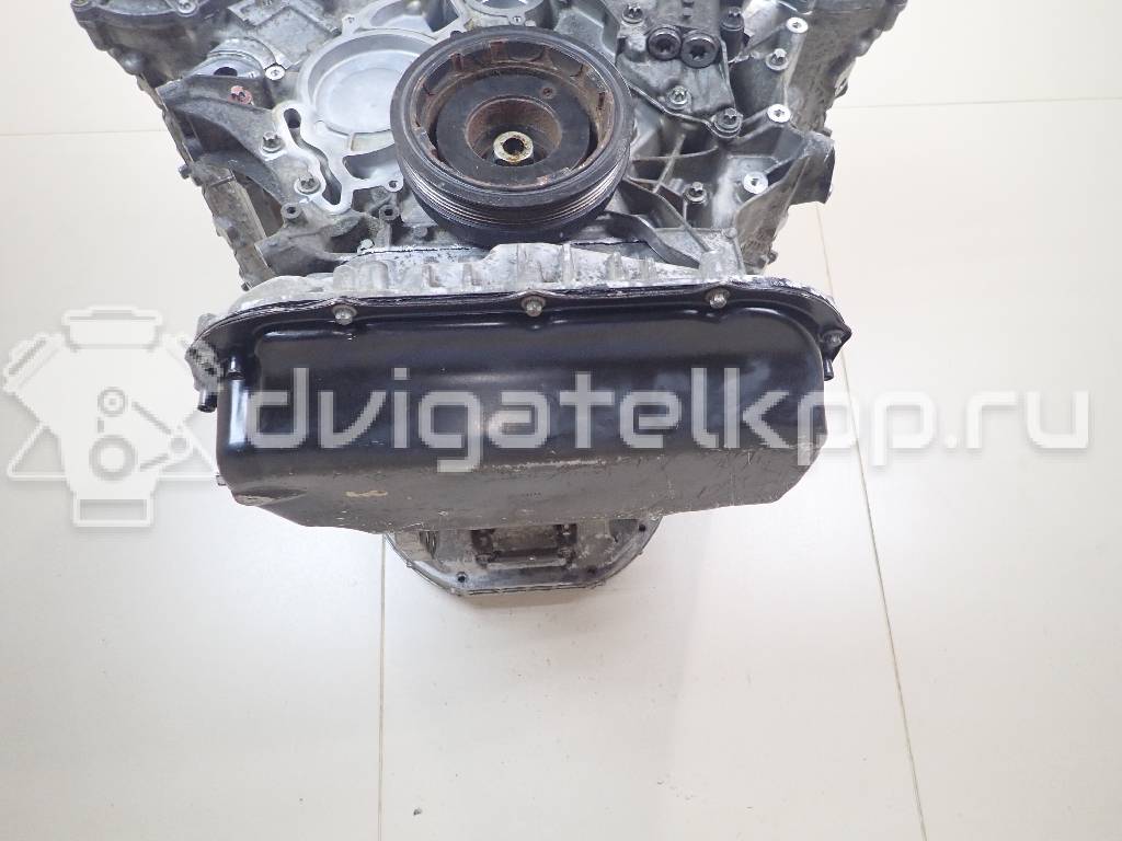 Фото Контрактный (б/у) двигатель M 272.972 (M272 E35) для Mercedes-Benz E-Class 272-279 л.с 24V 3.5 л бензин 2720102500 {forloop.counter}}